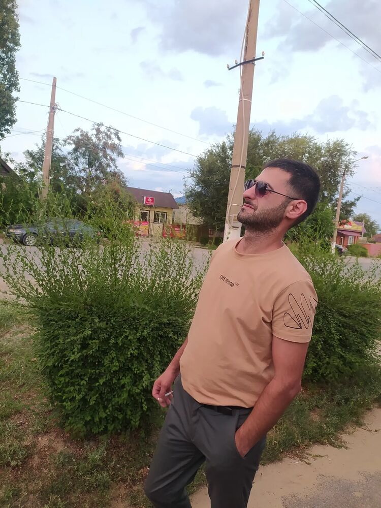 ���� 39812528 ������� ������, 35 ���, ���� ���������� � ������