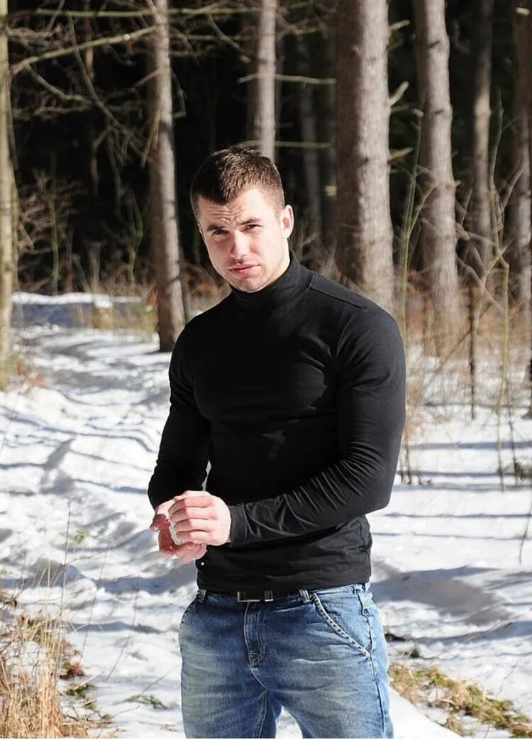 ���� 37550918 ������� ����, 32 ����, ���� ���������� � ������