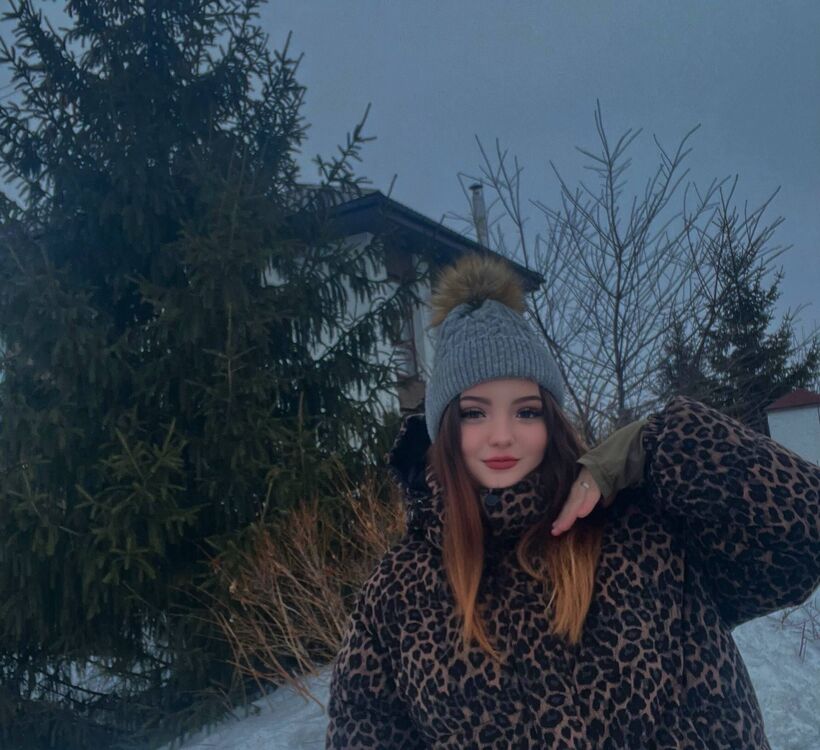 ���� 56028938 ������� ����, 23 ����, ���� ���������� � �����