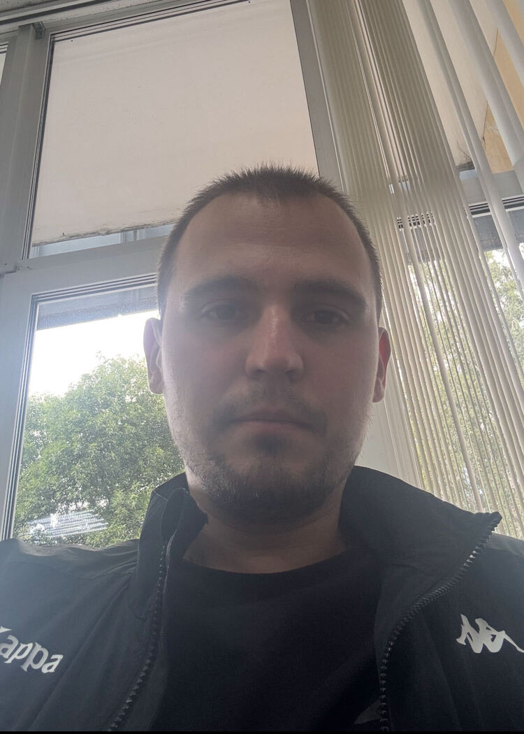 ���� 55495918 ������� ����, 31 ���, ���� ���������� � ������������