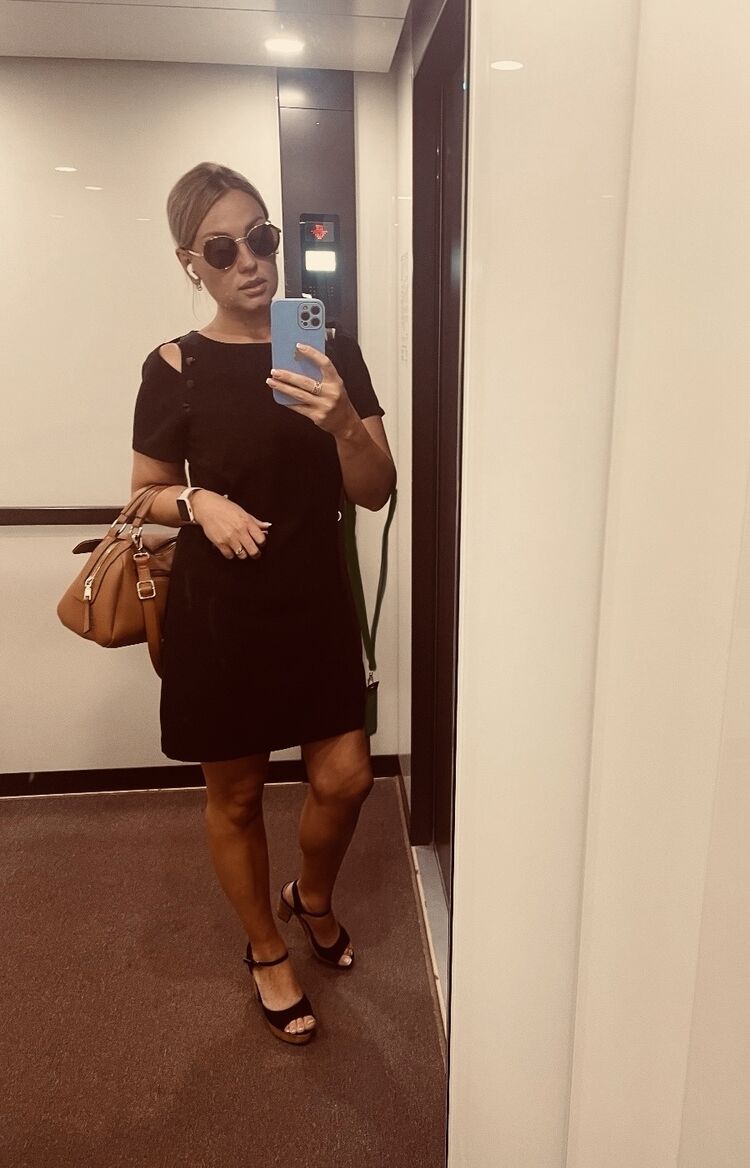 ���������� ������, ���� ������� ���, 35 ���, ������������ ��� ������, ����� � ���������, c�������� ���������, ���������