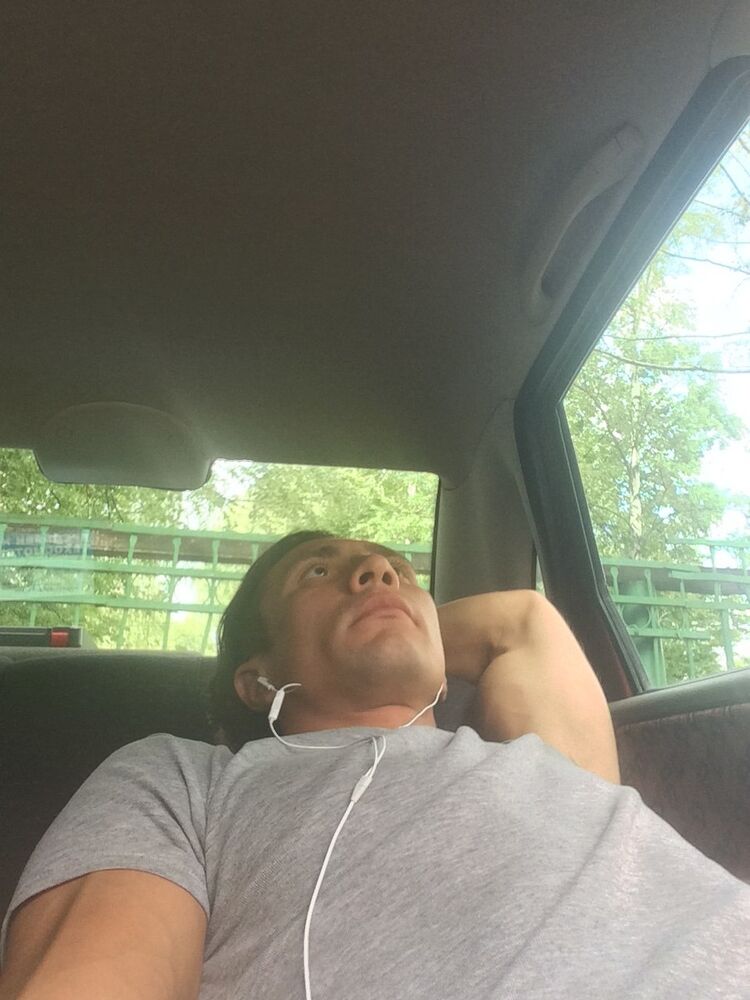 ���������� �����-���������, ���� ������� �������, 41 ���, ������������ ��� ������, ����� � ���������, c�������� ���������