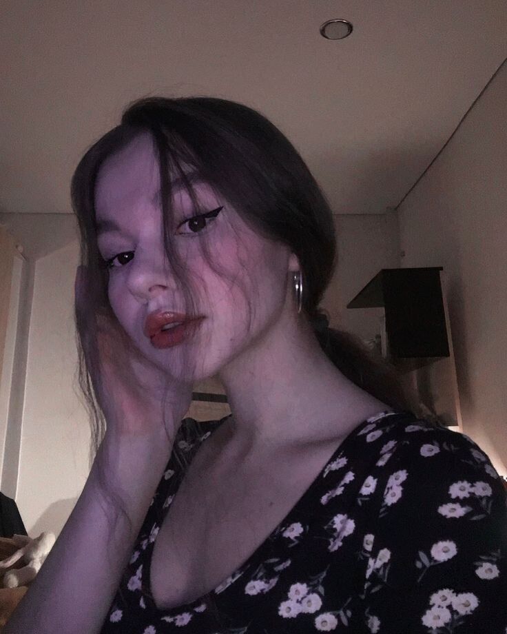 ���� 36126508 ������� ������, 24 ����, ���� ���������� � ������