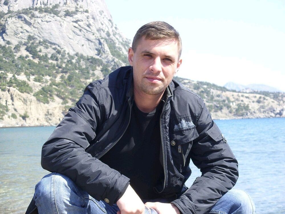 ���� 18267928 ������� ��������, 55 ���, ���� ���������� � ������