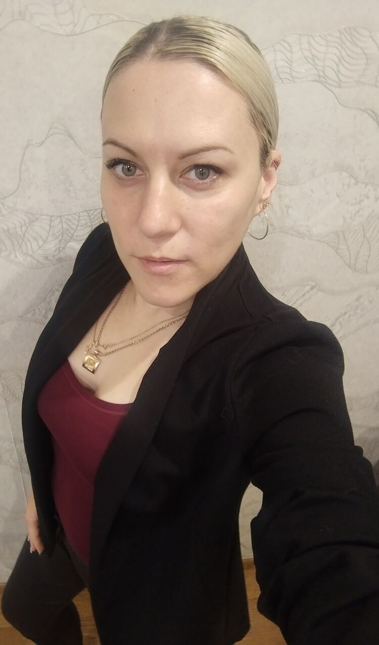  54798208  Zhanna, 39 ,    