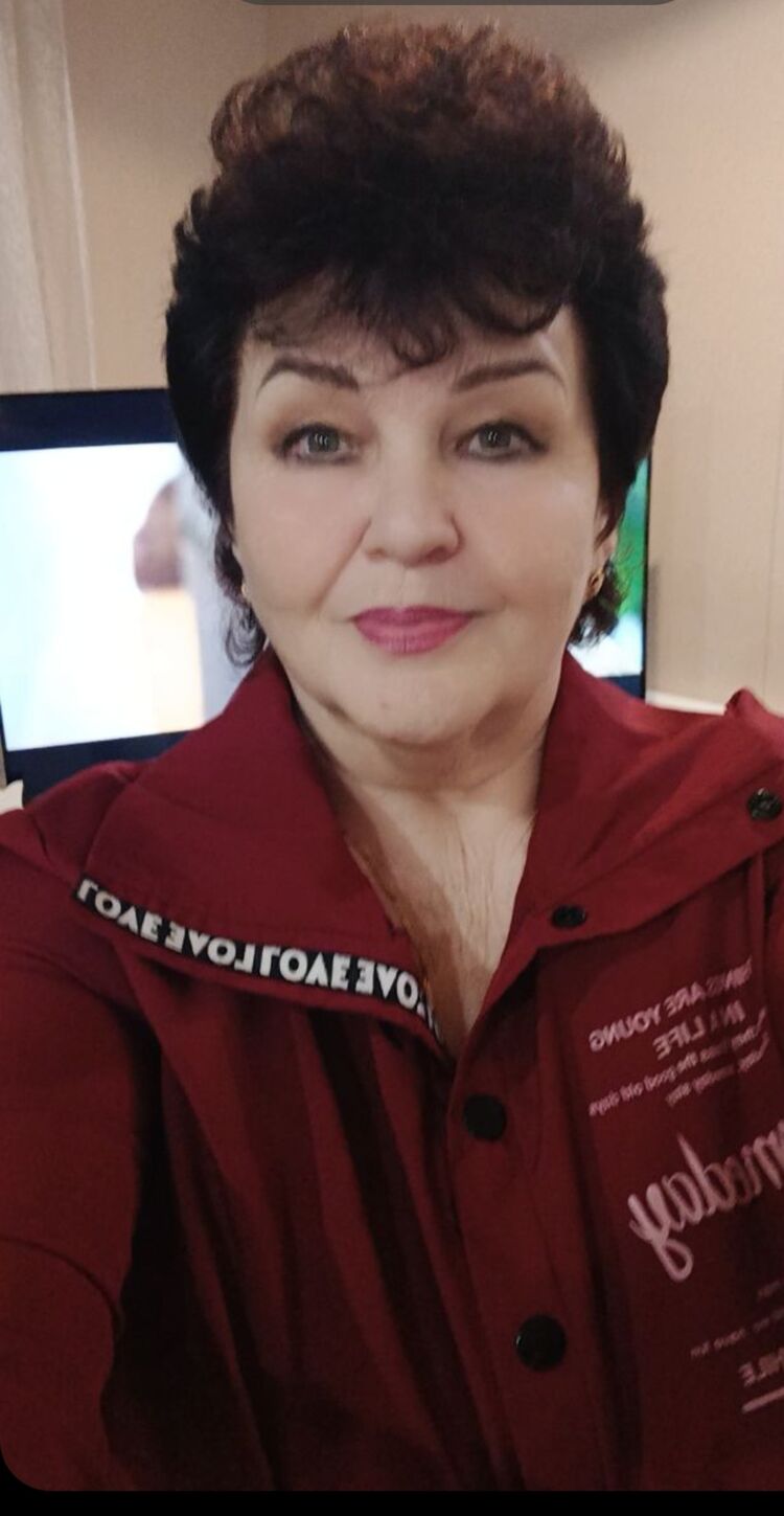  ,   , 61 ,   c , 