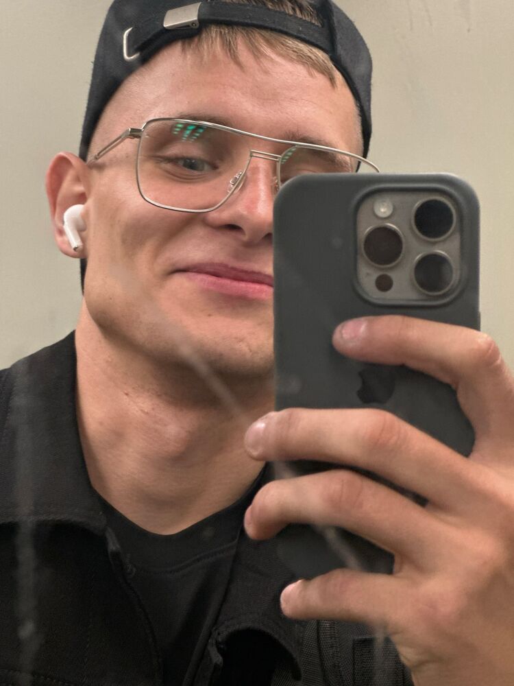  53417968  , 22 ,    