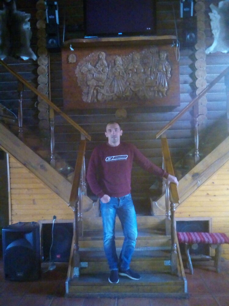 ���� 19045268 ������� ����, 42 ����, ���� ���������� � �������