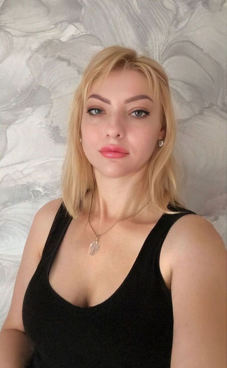 ���������� ������ �����, ���� ������� �����, 40 ���, ������������ ��� ������, ����� � ���������, c�������� ���������, ���������