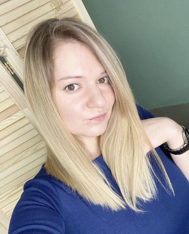 ���������� ������, ���� ������� �����, 27 ���, ������������ ��� ������, ����� � ���������, ���������