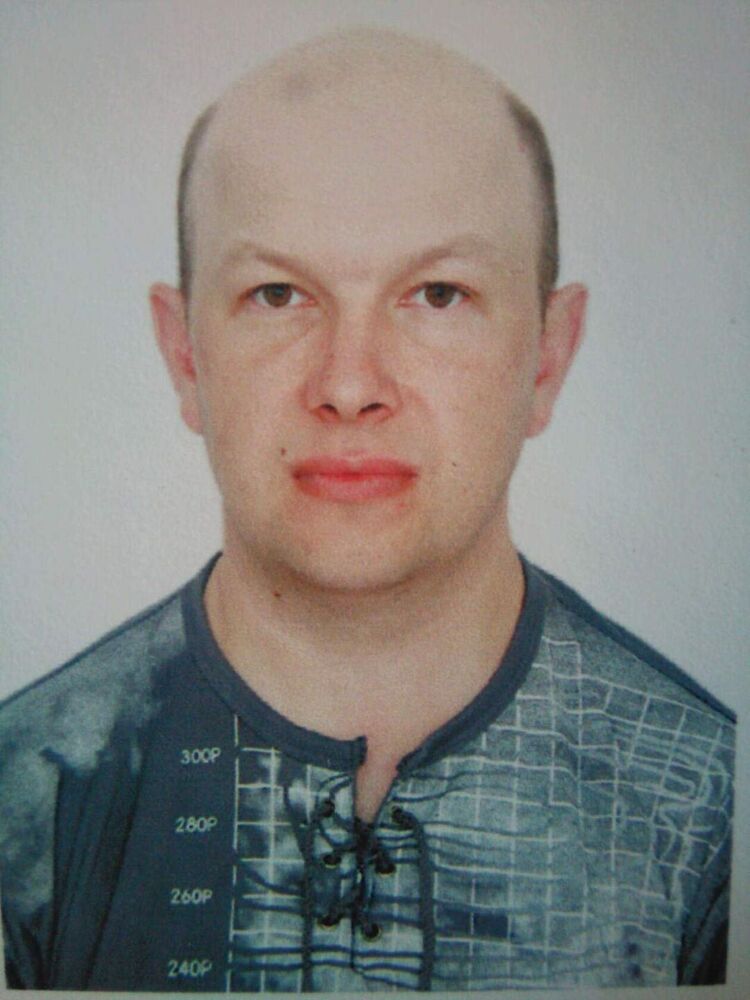 ���� 27230388 ������� ����, 59 ���, ���� ���������� � ������