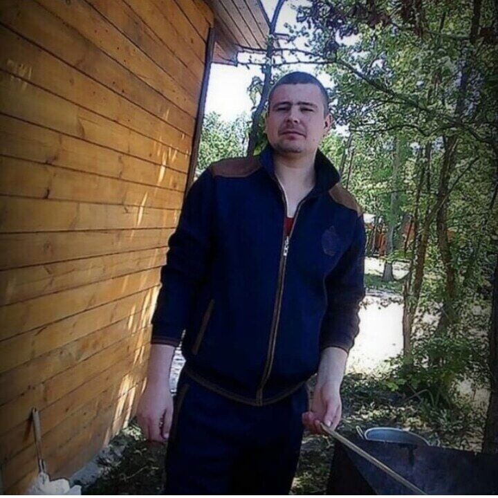 ���� 24439338 ������� �������, 35 ���, ���� ���������� � ����������