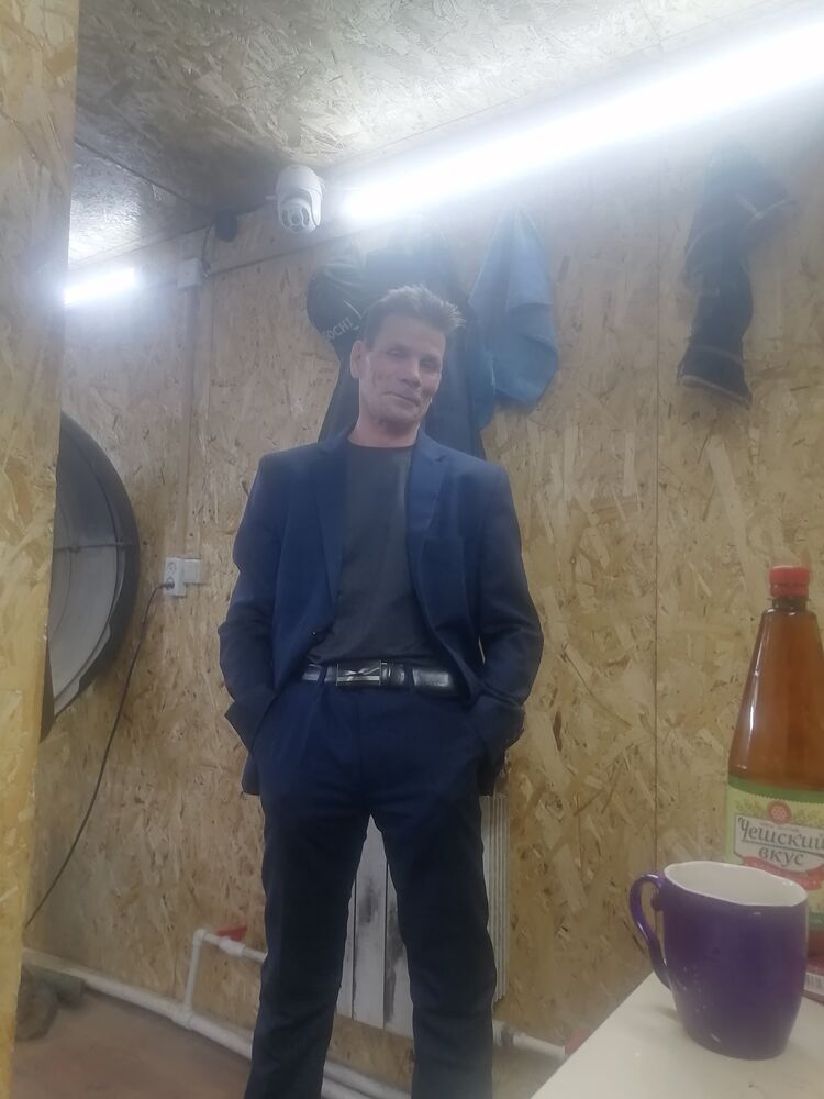 ���� 56117428 ������� ��������, 53 ����, ���� ���������� � �������