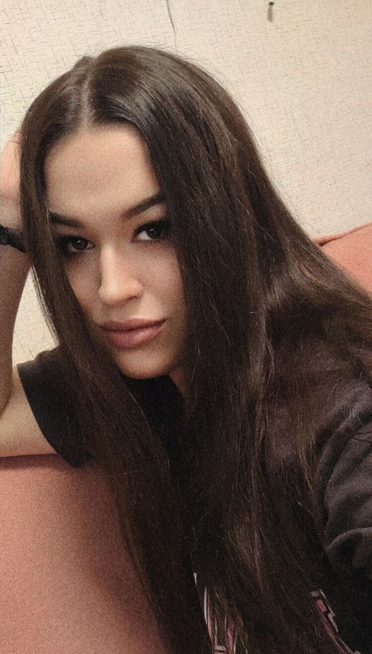 ���������� �������, ���� ������� ��������, 26 ���, ������������ ��� ����� � ���������, c�������� ���������, ���������