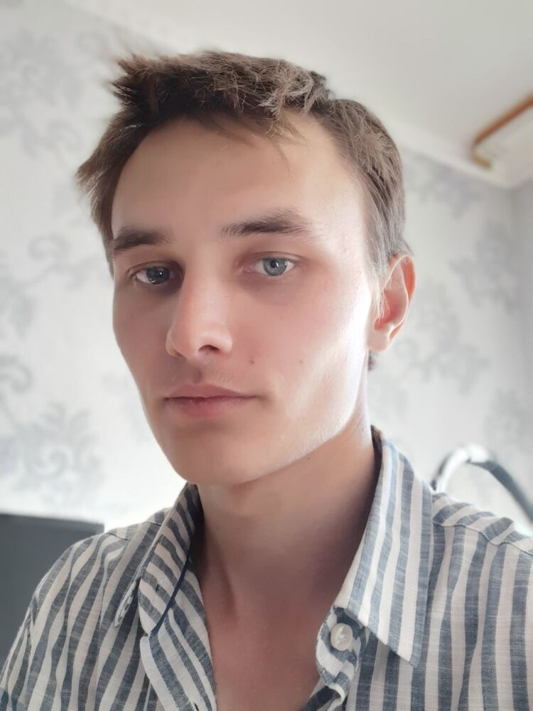 ���� 34782488 ������� �������, 31 ���, ���� ���������� � ��������������