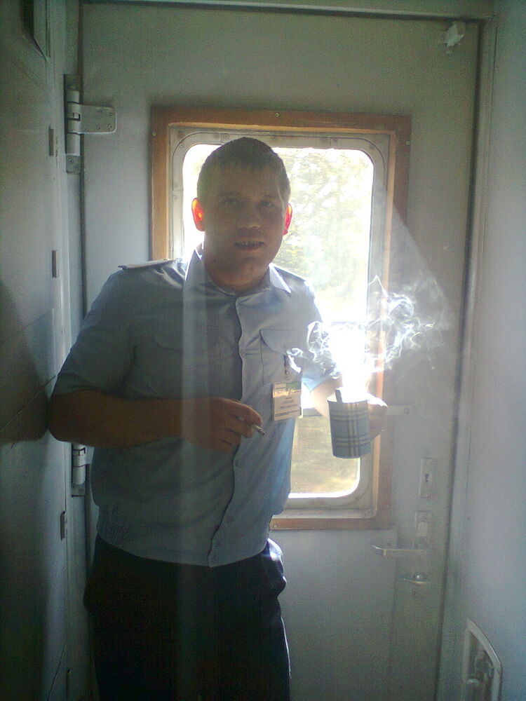 ���� 17793698 ������� ����, 34 ����, ���� ���������� � ������