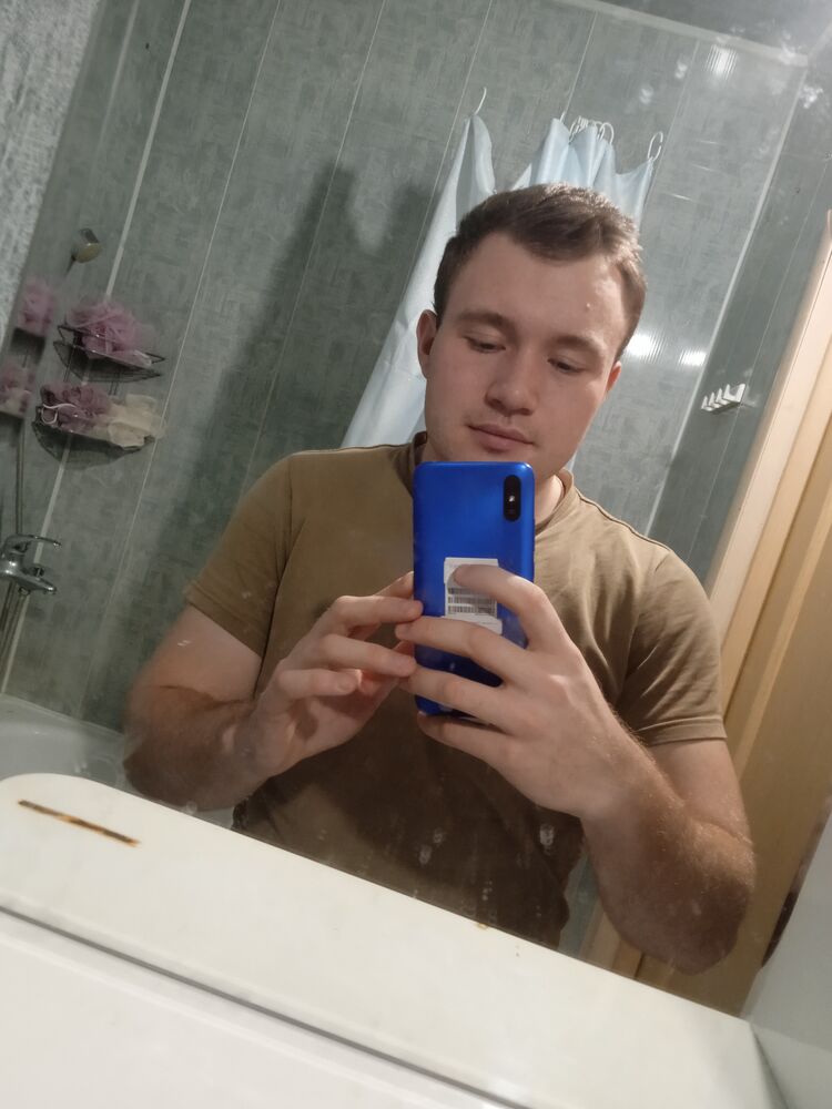  32208918  , 24 ,    