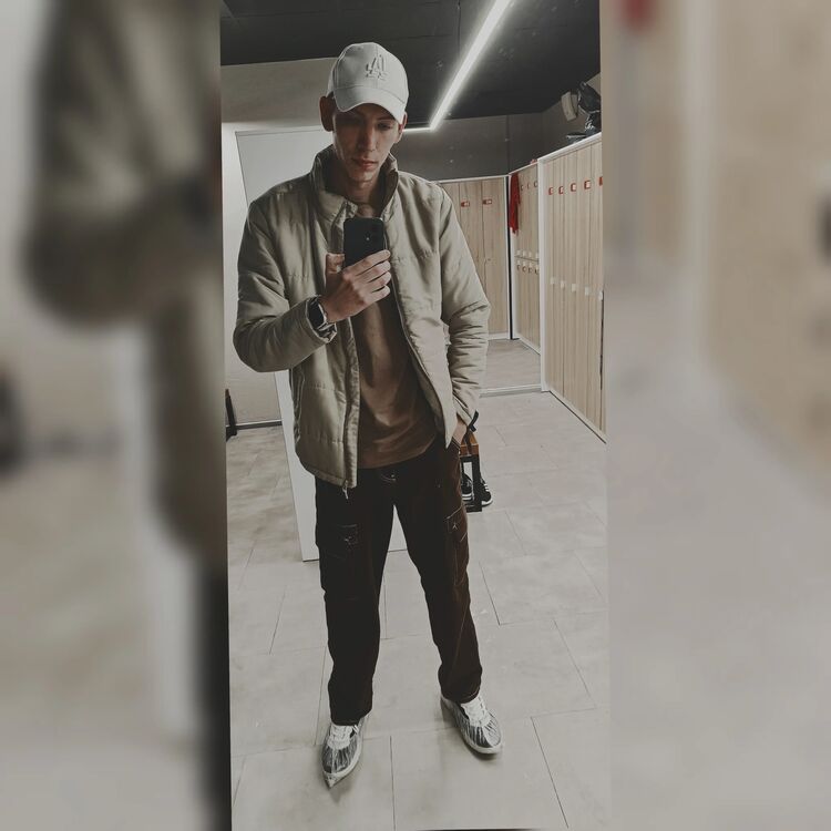 ���� 41645968 ������� ����, 26 ���, ���� ���������� � �������������