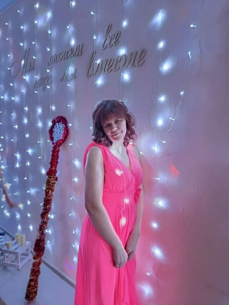 ���� 55027238 ������� ���������, 35 ���, ���� ���������� � ��������