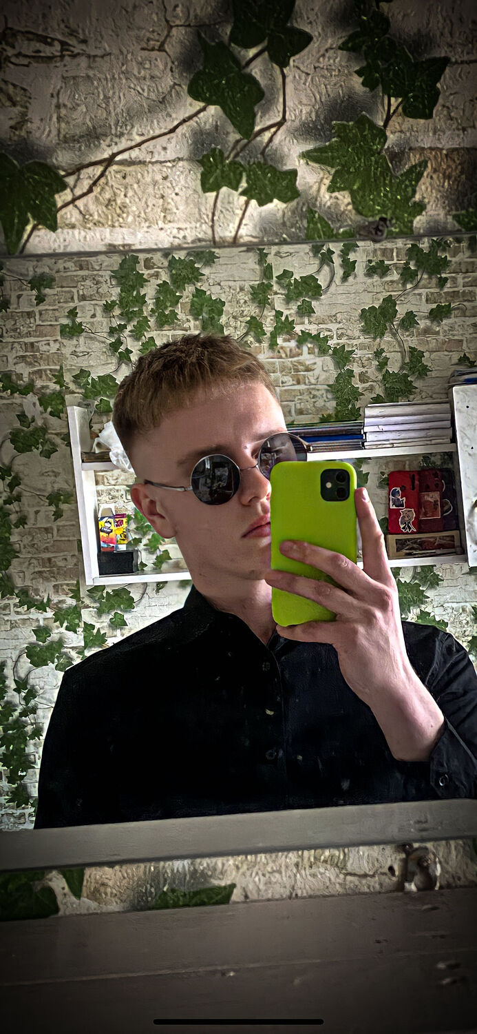 ���� 44298008 ����� ����, 22 ����, ���� ���������� � ������