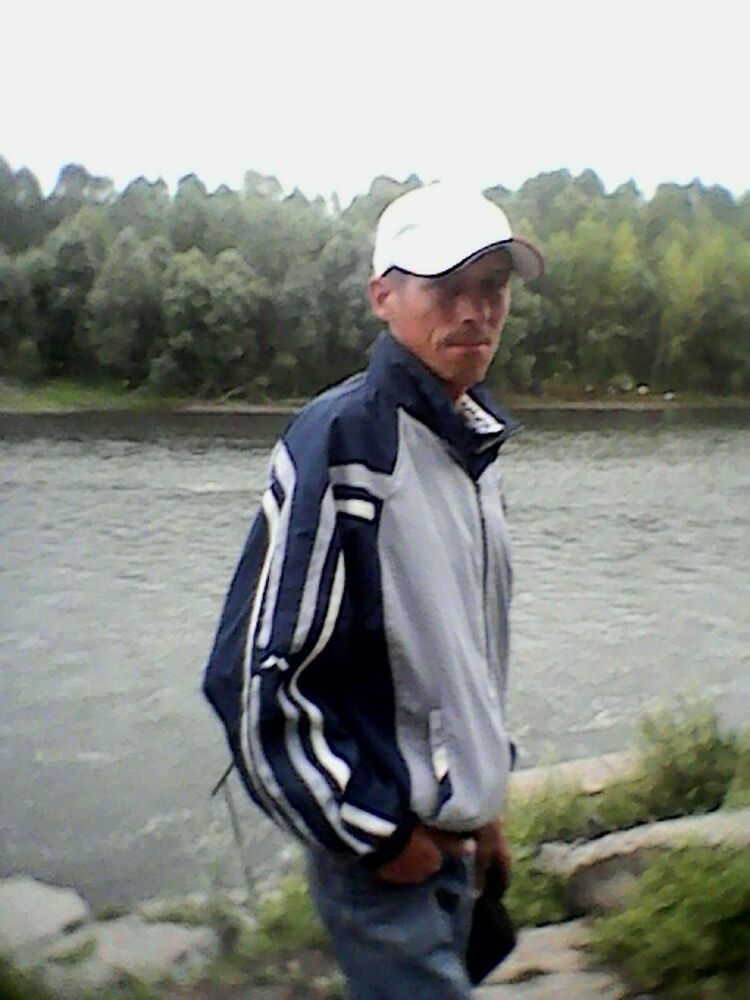  ,   , 47 ,   ,   
