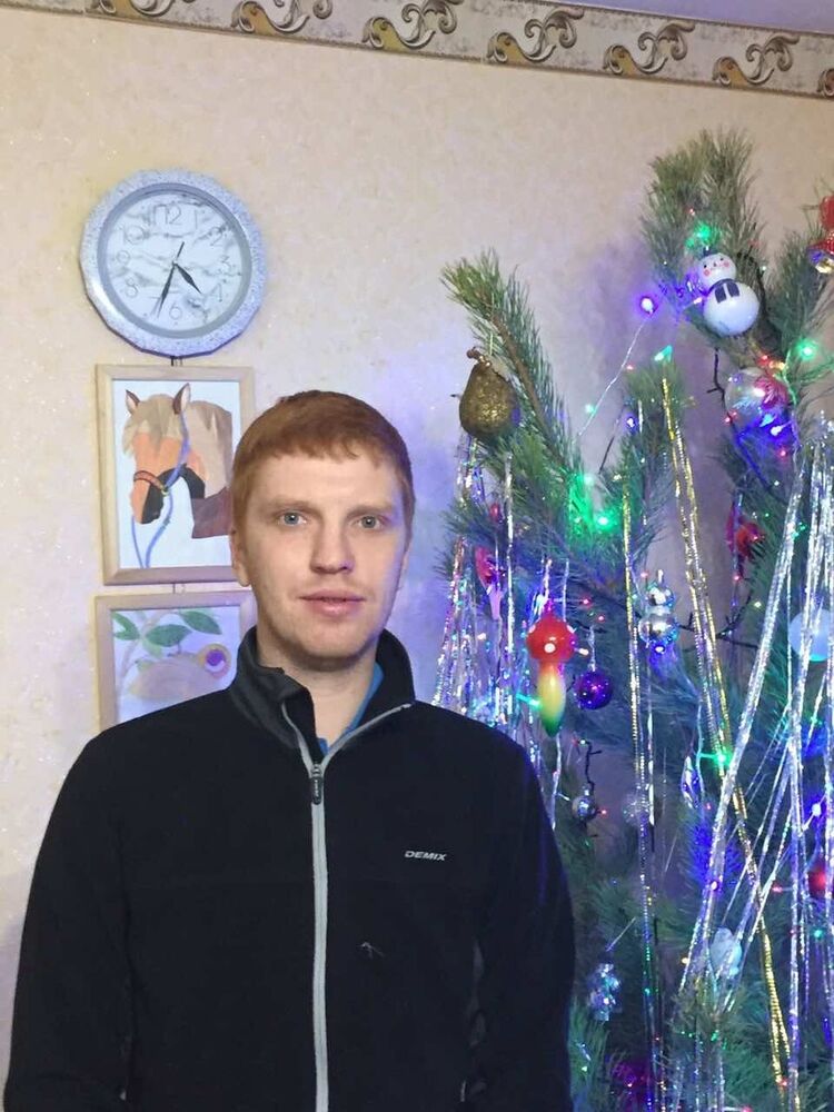 ���������� ����, ���� ������� ��������, 37 ���, ������������ ��� ����� � ���������, c�������� ���������