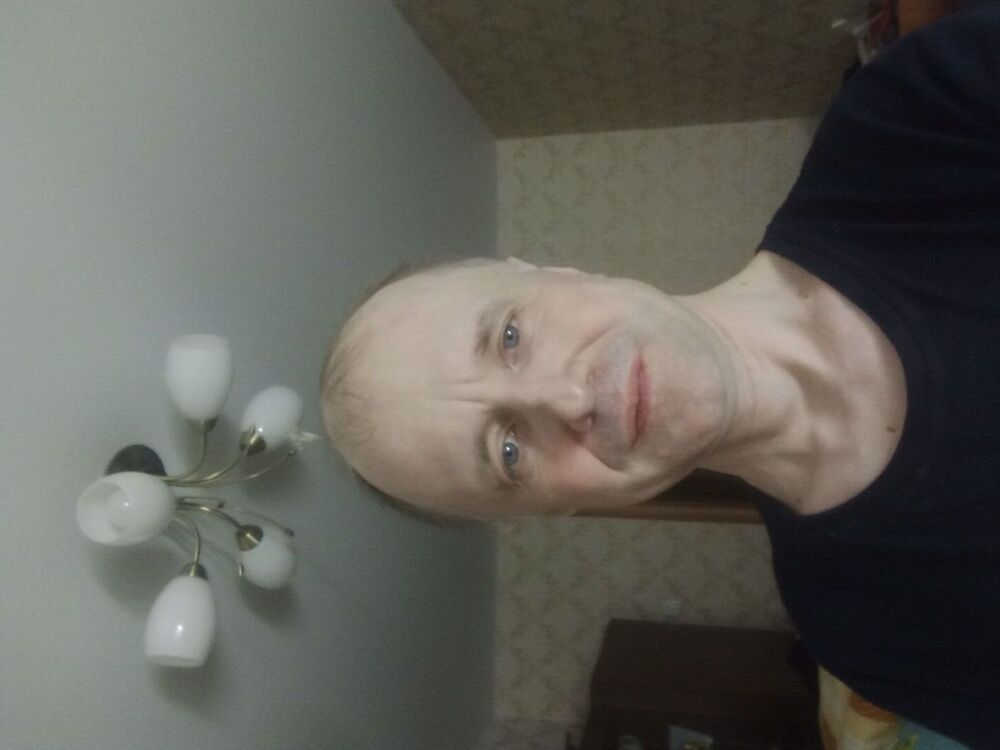 ���������� �����-���������, ���� ������� Eduard, 43 ����, ������������ ��� ������, ����� � ���������