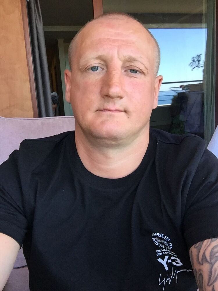 ���� 21790958 ����� �������, 5 ���, ���� ���������� � �������