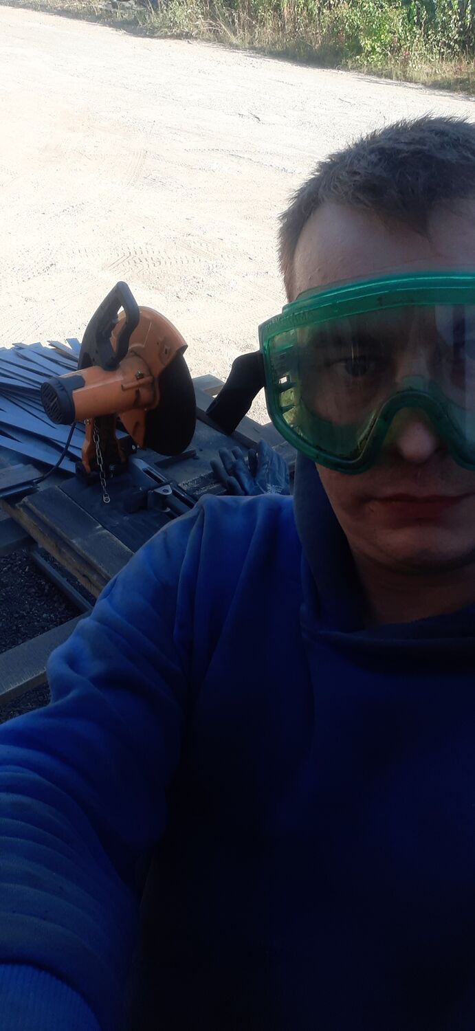 ���� 31387658 ������� �����, 33 ����, ���� ���������� � �����