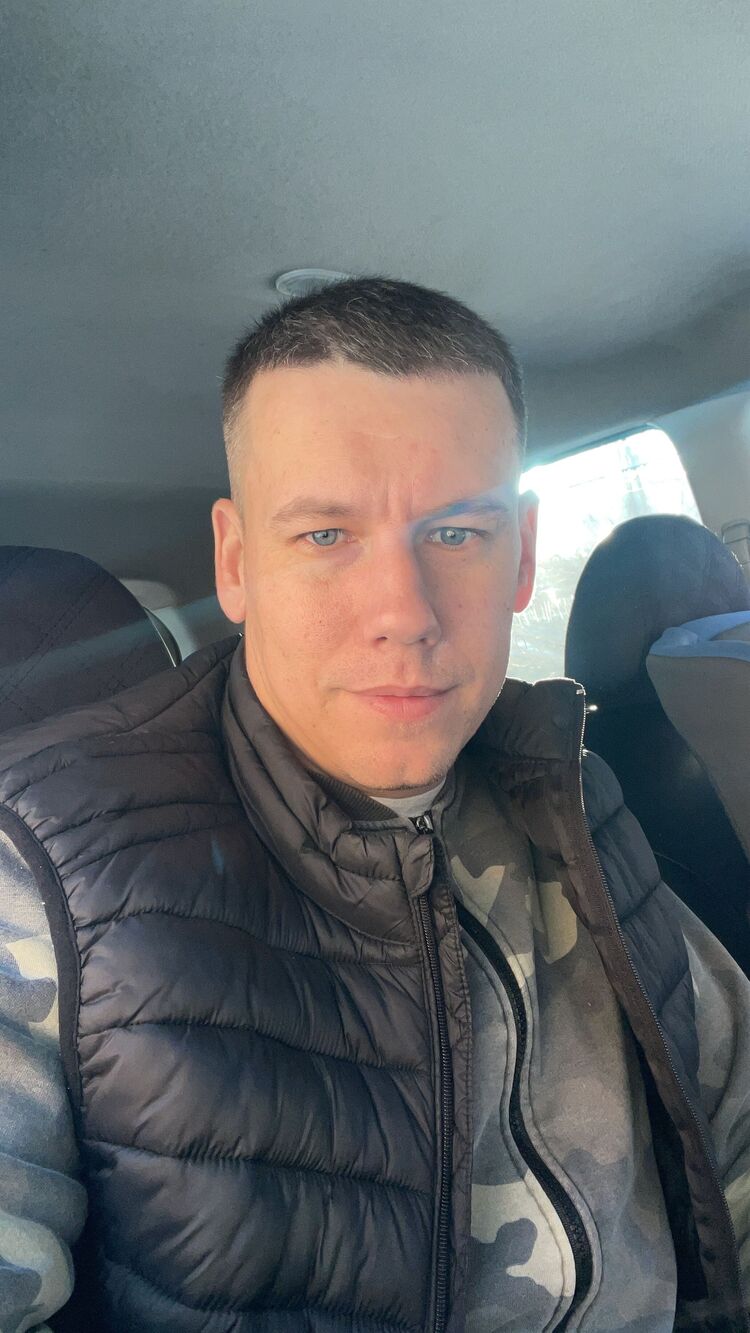 ���� 40312848 ������� ������, 38 ���, ���� ���������� � ������