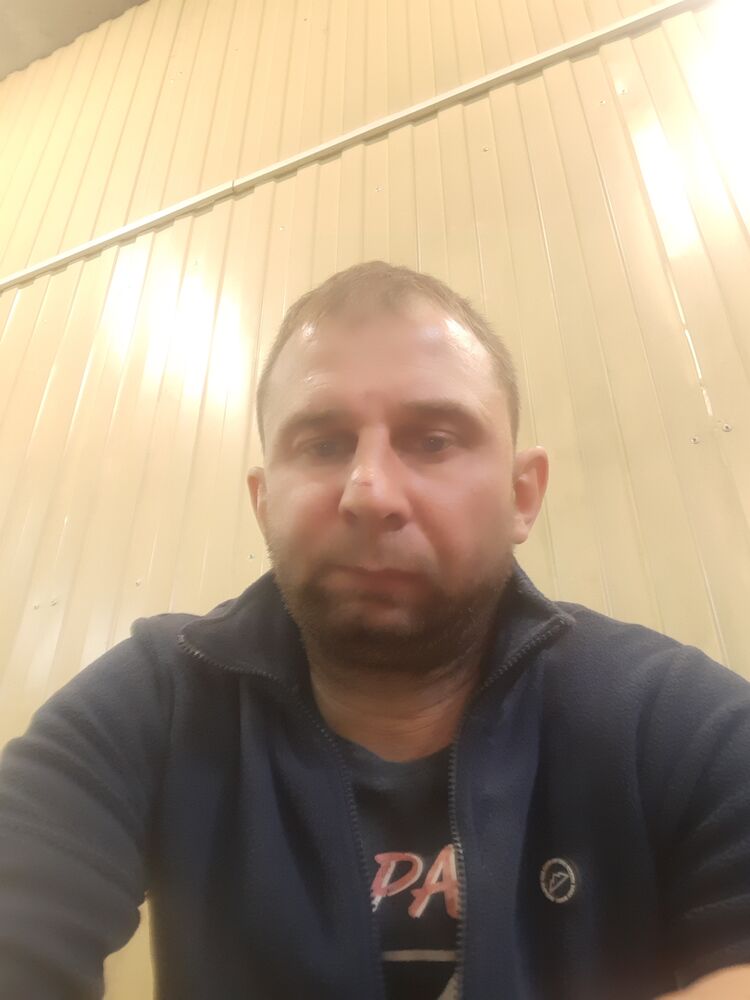  34259818  , 43 ,    