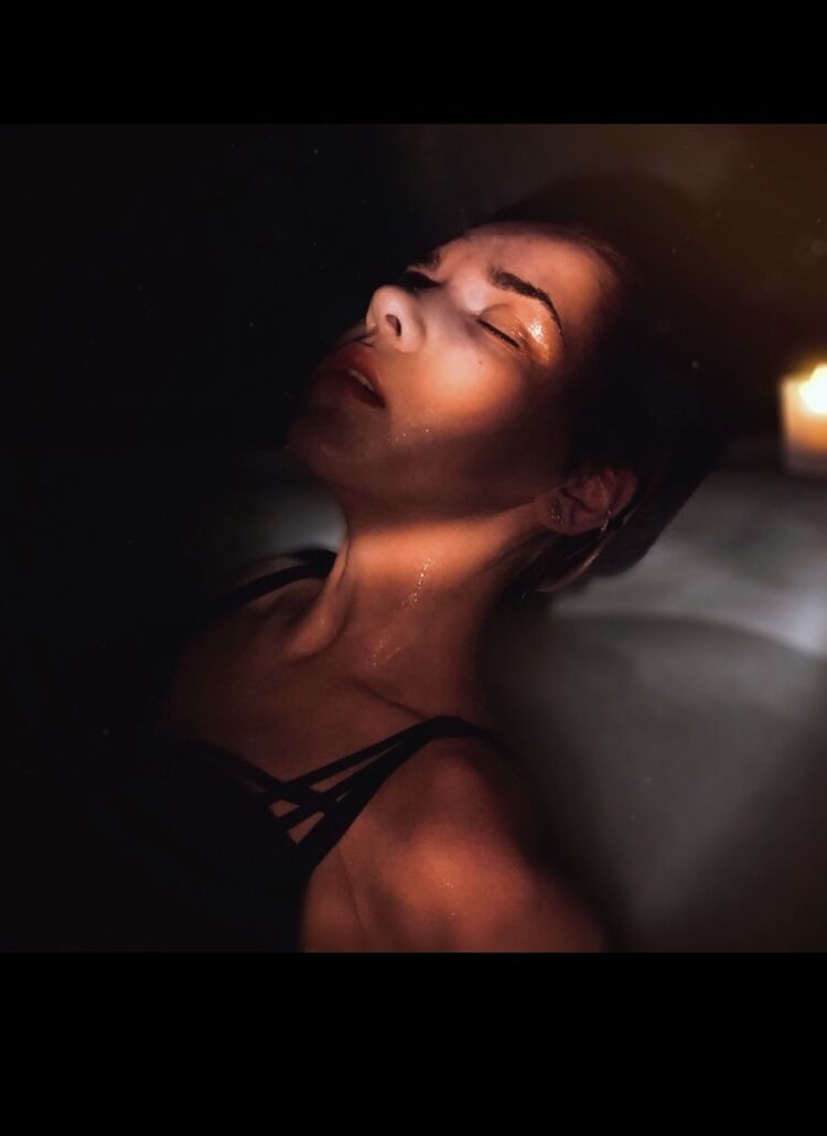 ���������� ����������, ���� ������� ��� ��������, 30 ���, ������������ ��� ������, ����� � ���������