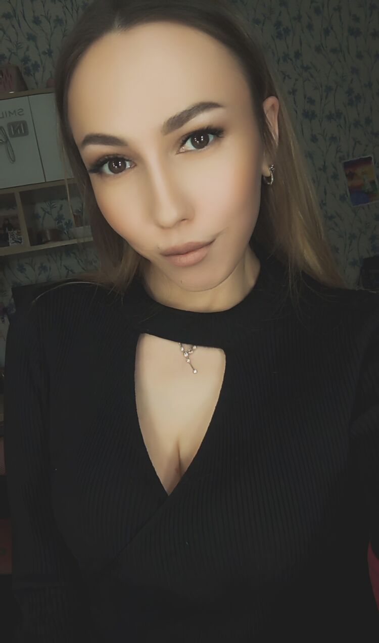 ���� 55351958 ������� ������, 33 ����, ���� ���������� � ������������