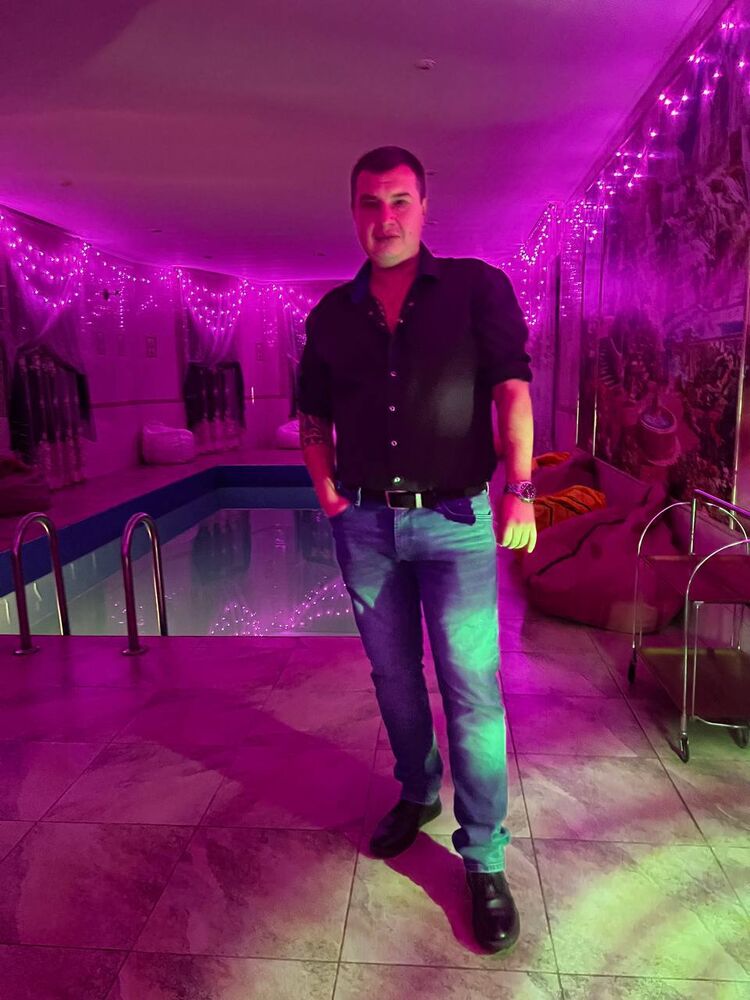 ���������� �����-���������, ���� ������� ���������, 40 ���, ������������ ��� ����� � ���������, c�������� ���������