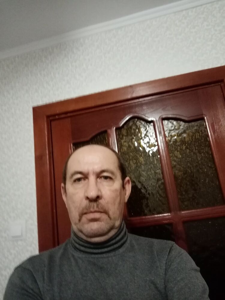  19083518  , 62 ,    