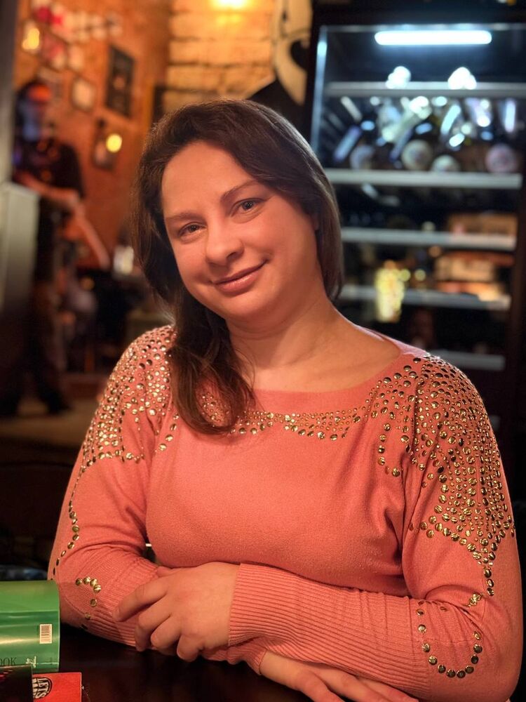 ���������� ������, ���� ������� ����, 35 ���, ������������ ��� ������, ����� � ���������, c�������� ���������, ���������