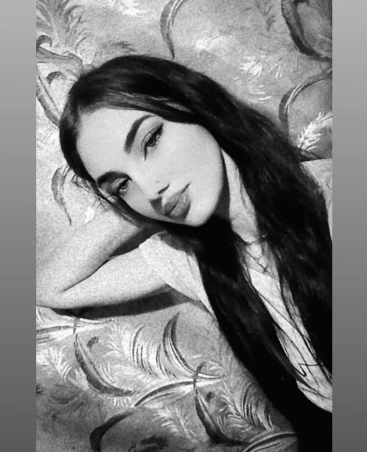 ���������� �����������, ���� ������� �����, 21 ���, ������������ ��� ������, ����� � ���������