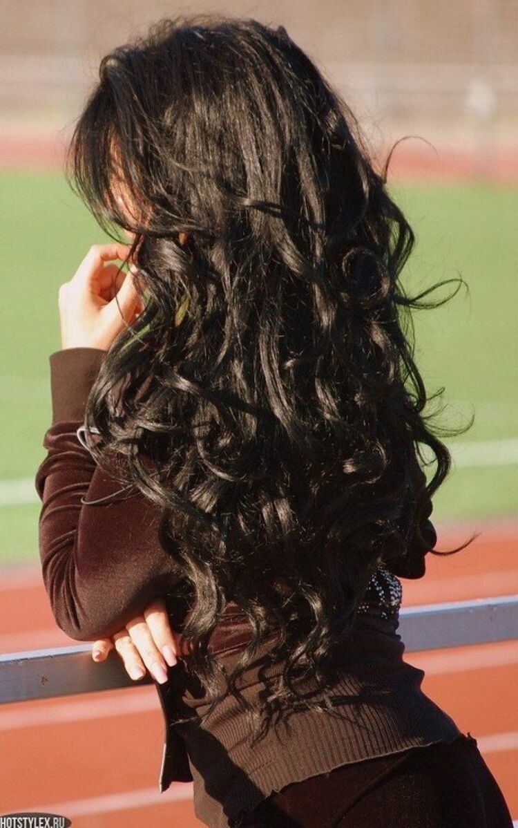 ���� 30491238 ������� ���������, 40 ���, ���� ���������� � ������