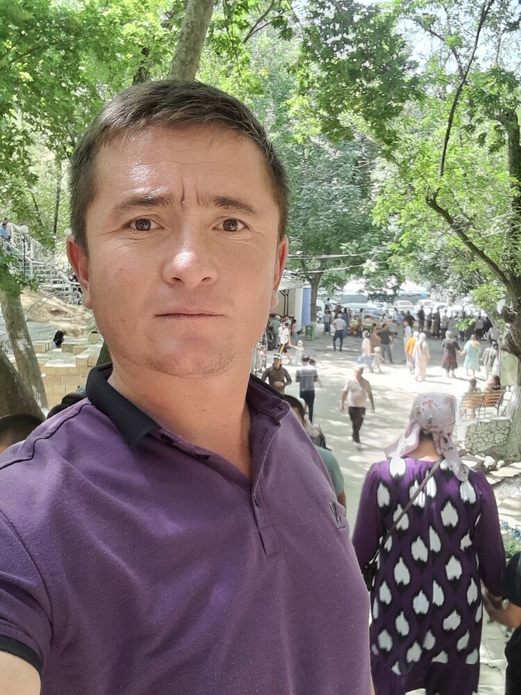  41309598  Sirojbek, 31 ,    