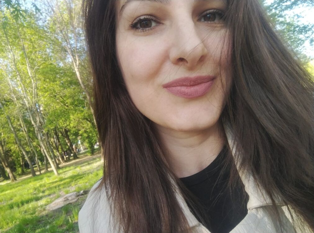 ���������� ������, ���� ������� �������, 38 ���, ������������ ��� ������, ����� � ���������