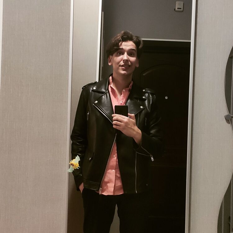 ���������� ������, ���� ������� ����������, 30 ���, ������������ ��� ������, ����� � ���������, c�������� ���������