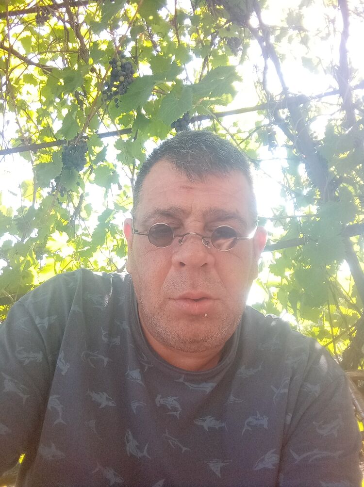  ,   , 48 ,   ,   