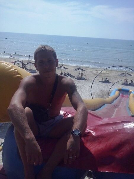 ���������� ������, ���� ������� ���������, 36 ���, ������������ ��� ������, ����� � ���������, c�������� ���������