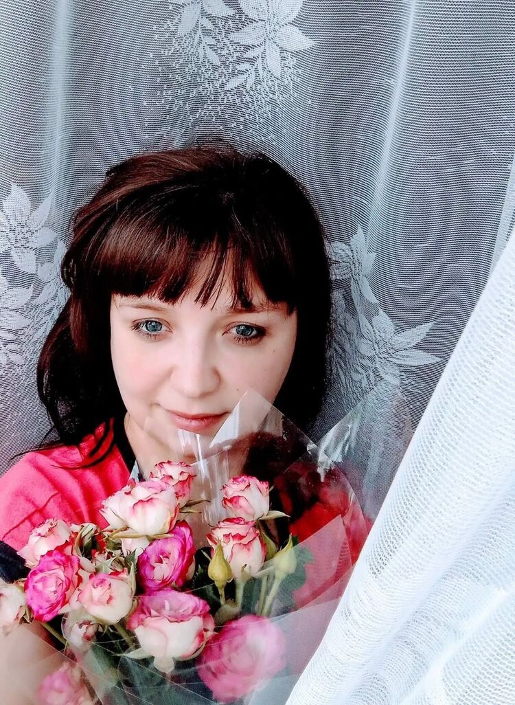 ���� 25596468 ������� �����, 37 ���, ���� ���������� � �����