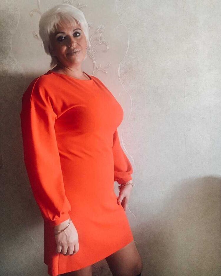 ���� 45080598 ������� �����, 47 ���, ���� ���������� � ������