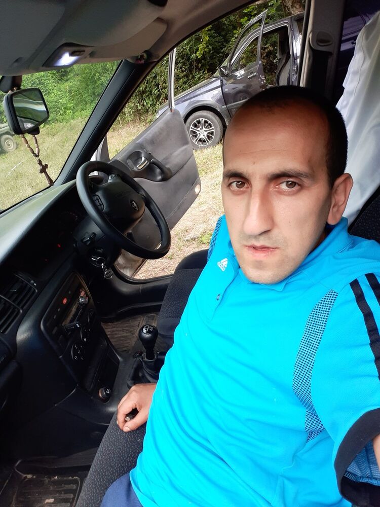 ���� 17230748 ������� Erik, 38 ���, ���� ���������� � �������