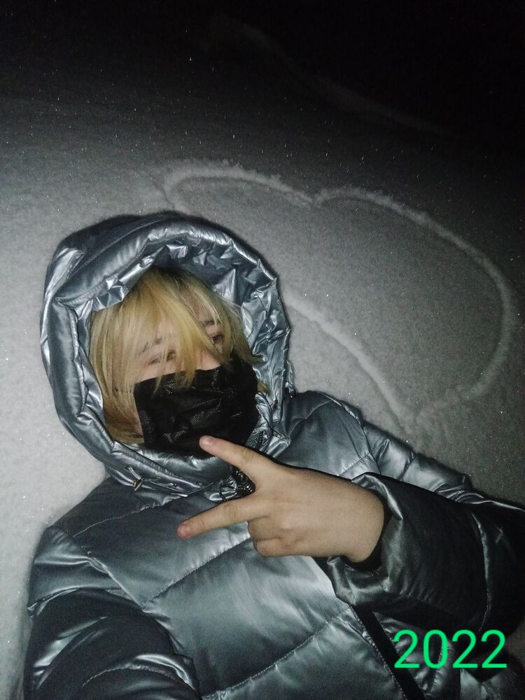  ,   , 23 ,     