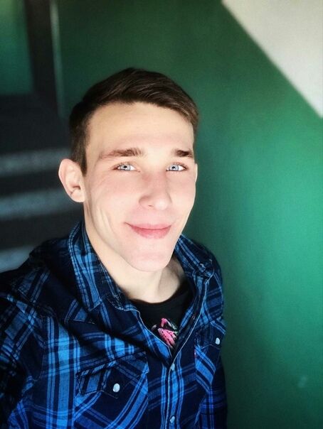 ���� 25956028 ������� �������, 29 ���, ���� ���������� � ����