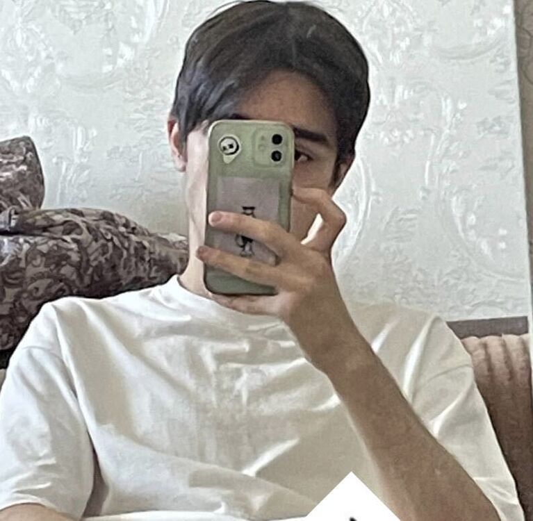 ���������� �����������, ���� ����� ����, 21 ���, ������������ ��� ������, ����� � ���������