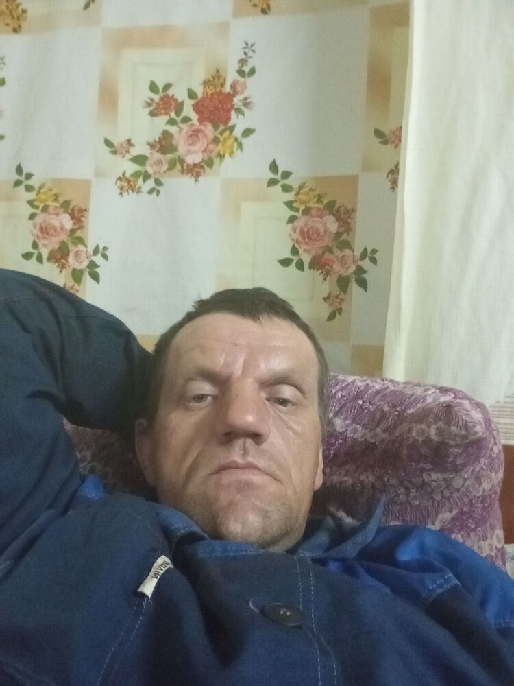  47994718  , 42 ,    